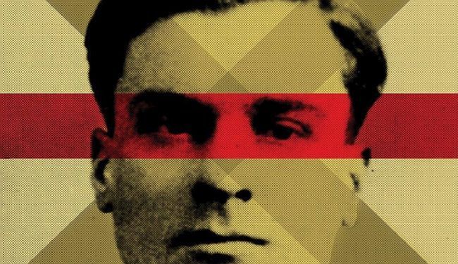 NULTI DAN FALIŠA: 80 godina od smrti heroja koji je u rodnom mjestu ostao bez svog trga