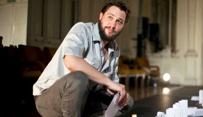 NEBOJŠA ZELIĆ ODGOVARA ŽELJKI MARKIĆ: Udruga "U ime obitelji" se bori protiv prava drugih