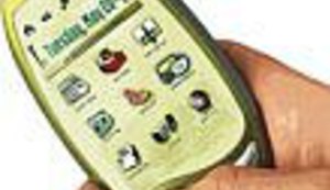 Servisi za odrasle i na zaslonu vašeg mobitela?