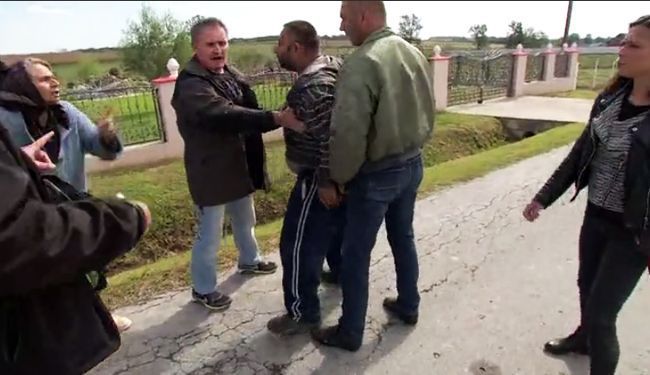 NOVINARSKA MREŽA O NAPADIMA NA NOVINAR(K)E U HRVATSKOJ: Hrvatsko novinarstvo plaća cijenu bezakonja! 