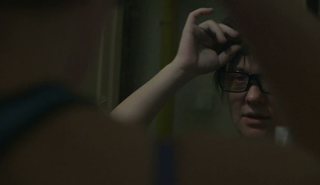 HEROJI KAPITALISTIČKOG RADA: Pod lažnim imenom novinarka promijenila pet teških i mizerno plaćenih poslova