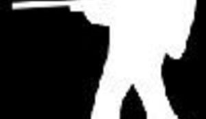 Kako teku ratne stvari