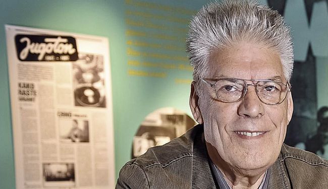 RAZGOVOR – SINIŠA ŠKARICA: „Publika izabire ono što joj najviše odgovara – što je tražila, to je dobila“