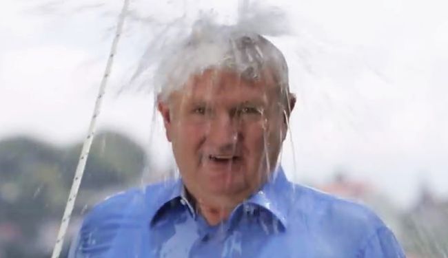 VIKTOR IVANČIĆ: Blogoreja