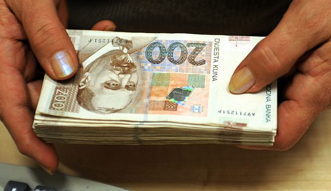 TAJNA JEDNE VIKENDICE: Cijeli vojni vrh s kraja Tuđmanove vladavine mogao bi se naći na sudu