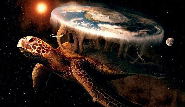 BORIS DEŽULOVIĆ: Ravna Hrvatska