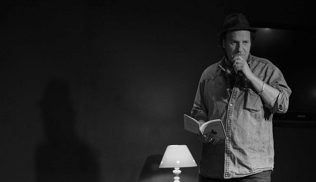 INTERVJU - ĐORĐE MATIĆ: „Pravo na sjećanje zatiralo se sistemski, sistematično i trajno“