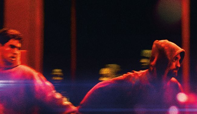 PAKLENA NOĆ: Film koji dolazi u pravo vreme i secira savremenu američku stvarnost