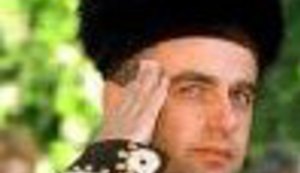 Osuđena "gospićka skupina"