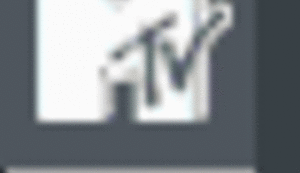 Cenzurirajmo muziku!!!!