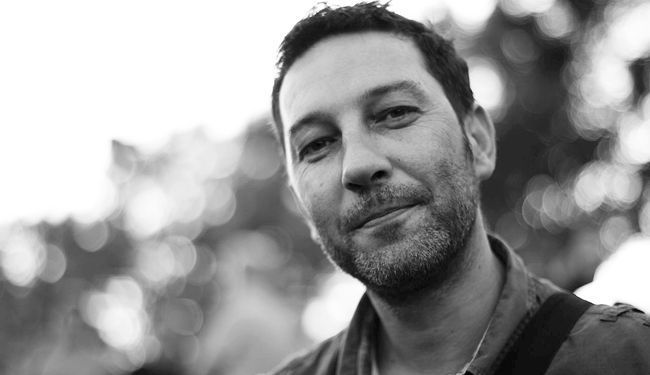 NIKOLA BAJTO, GLAVNI UREDNIK NOVOSTI: U Bakićevom slučaju hrvatske medije spopada sinkopa