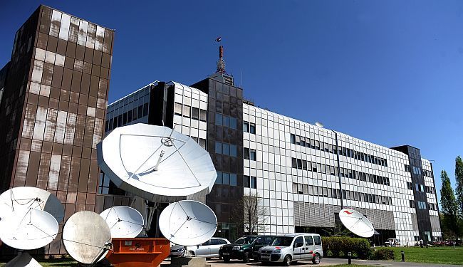 DO SADA NEZABILJEŽENO PRIZNANJE: HDZ se javno pohvalio kako upravlja HRT-om