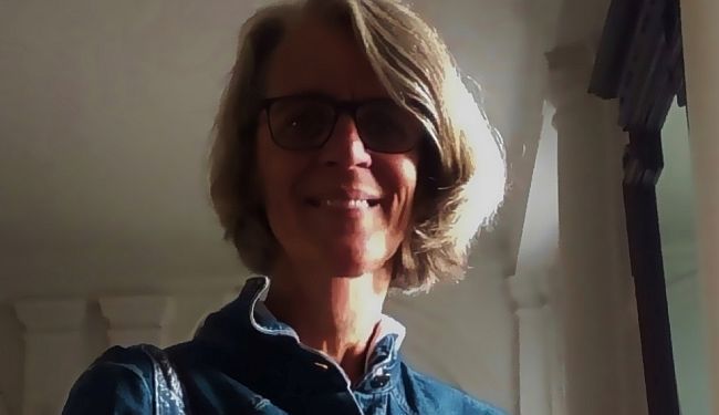 POVODOM PETICIJE "NE U MOJE IME": "Pokazujemo da postoje i drukčiji katolici od onih koji su okupirali javni prostor"