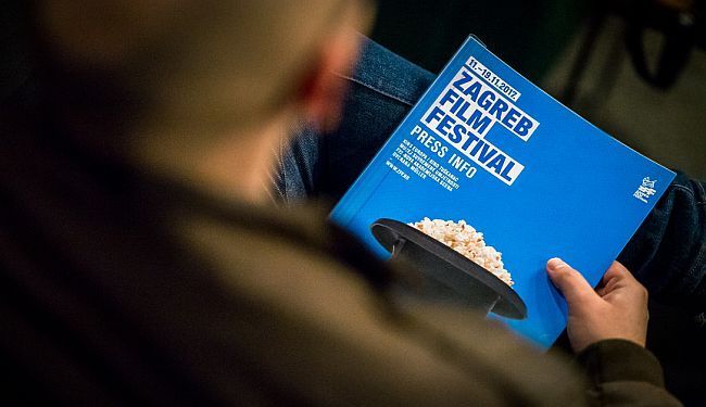 SPEKTAKL U ZAGREBU: Nikad veći broj angažiranih naslova 