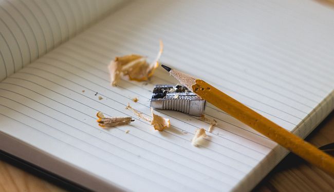 JEZIČNE MUKE: Kako je Školegijum „rastavio“ ministra