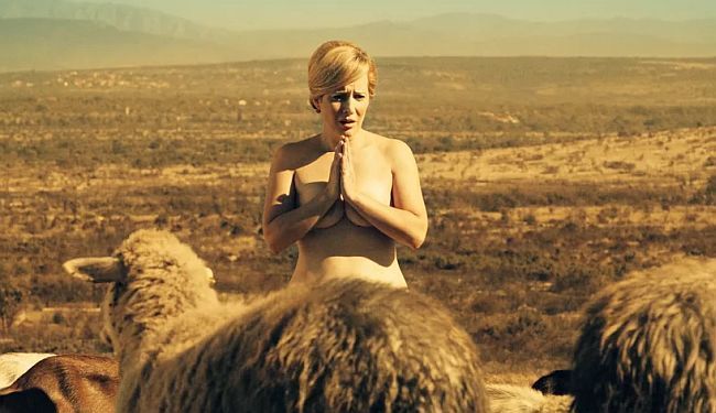 TELEPORT ZOVKO: SF komedija Predraga Ličine napokon dostupna za gledanje