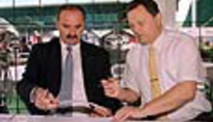 Rođo i Merčep pod istragom