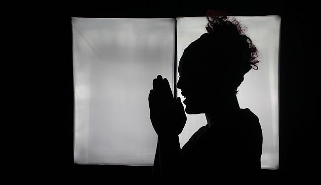 OPTIMIZAM I NADA U SAMO 60 RIJEČI: Natječajem traže najbolju molitvu za Ivicu Todorića