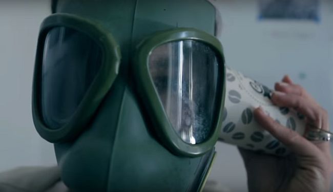 RADIO STUDENTU PRIJETI PREKID EMITIRANJA: Pomozite mu „Nek´se daleko čuje“