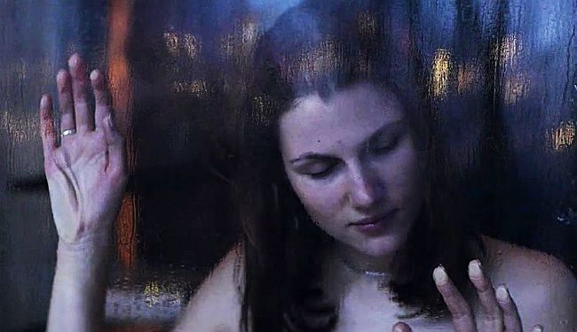 NE PROPUSTITE: Nominirani za nagrade Europske filmske akademije stižu u Zagreb