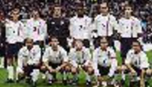 Emglezi opet zakuhali