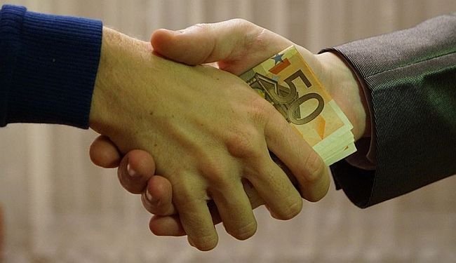 ANALIZA STRATEŠKIH DOKUMENATA: Na papiru obećavaju, ali ovise o političkoj volji