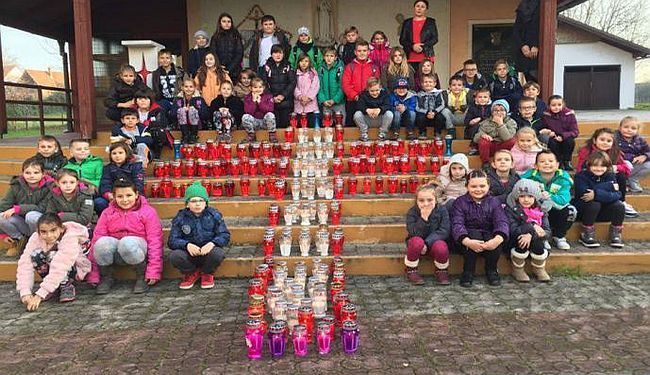 VIKTOR IVANČIĆ: Dobrodoš'o sine u kotačiće mašine