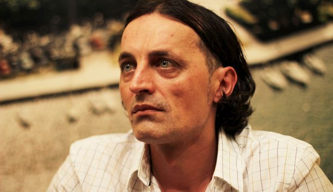 FRANJEVAC I TEOLOG DRAGO BOJIĆ: "Naša društva su prvenstveno društva zlikovaca"