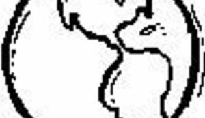 Zašto teku ratne stvari