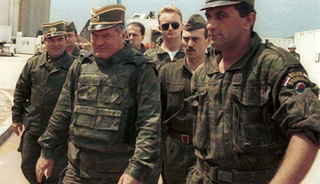 OD GENERALA DO HAŠKOG OPTUŽENIKA: Sve što trebate znati uoči presude Ratku Mladiću