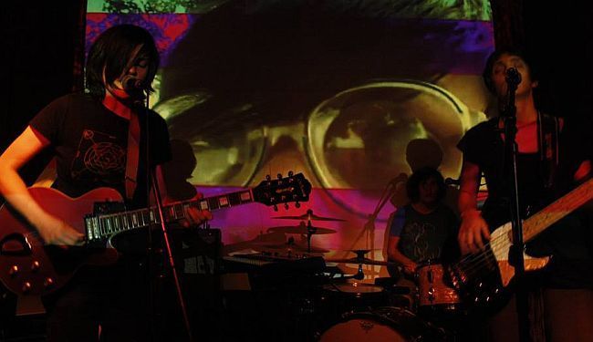 SUNČANI LJUDI: Žen ima novi album, poslušajte ga