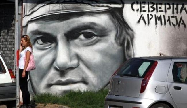 BORIS DEŽULOVIĆ: Rado idu đevojke u mladiće