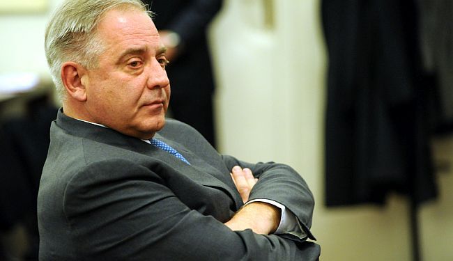 DETUĐMANIZACIJA: Sve što nam je Ivo Sanader otkrio je to da „nije još vrijeme“