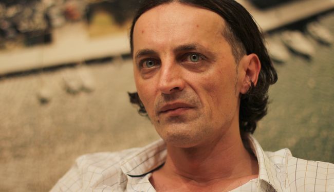 BESPUĆA HERCEG-BOSNE: Planirali ste, gledajte