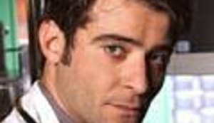 Tko su imotski zetovi?