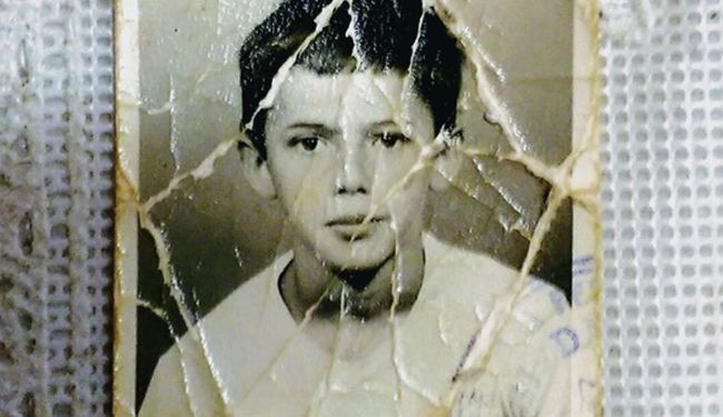 PRIČA IZ LOGORA HERCEG-BOSNE: Unutra je završilo moje djetinjstvo. Koristila se struja, šipke, motike...