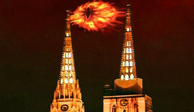 KATOLIČKA CRKVA - REKORDER BEZ PREMCA: U tri godine iz proračuna su dobili više od milijardu kuna 