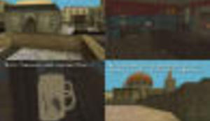 Kaj u ratu ima krvi i poginulih?!