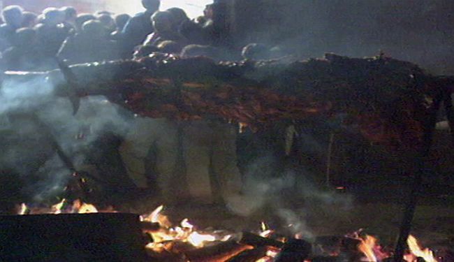 ZADNJI JE ČAS DA PODRŽITE NOVOG „GAZDU“: Oni su marljivo „radili“ u devedesetima