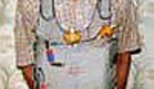 Eksplozija sreće u Iraku