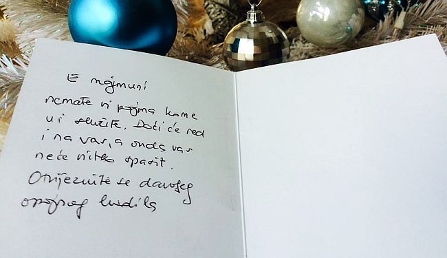 IZVJEŠTAJ IZ LIGE ZA OPSTANAK: Nemamo pare, ali imamo drugare. Očekujte naše prijetnje i uvrede 