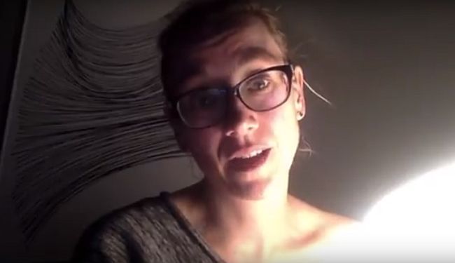 LANA BARIĆ PODRŽAVA LUPIGU: "Nemojte da nas nema!"