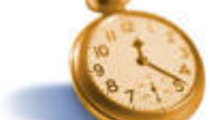 Sat više manje - isto s*anje