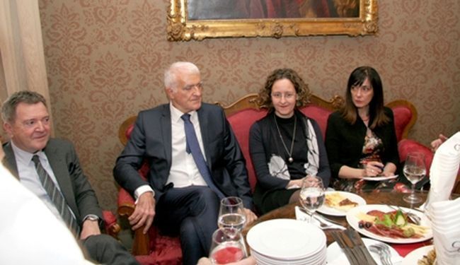 HAZU PROTIV ISTANBULSKE: "'Rodna ideologija' je stvar uvoznog fundamentalizma, a ne znanosti"