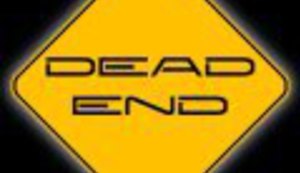 Lupigi je došao kraj!