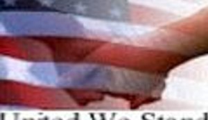 The end of the World (as we know it) - vol. II