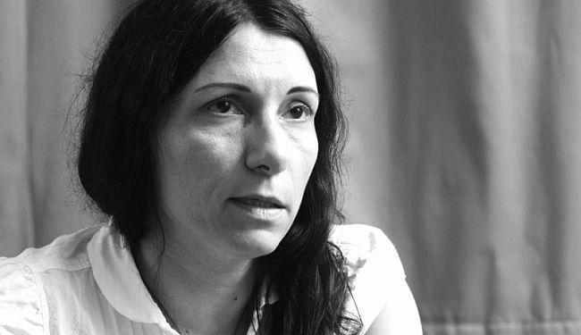 HELENA POPOVIĆ PODRŽAVA LUPIGU: „Lupiga je kritična prema ekonomskim i političkim strukturama moći“