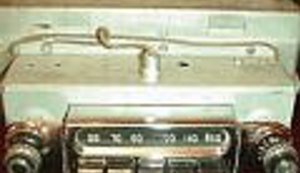 Harač, rajo, harač!!!