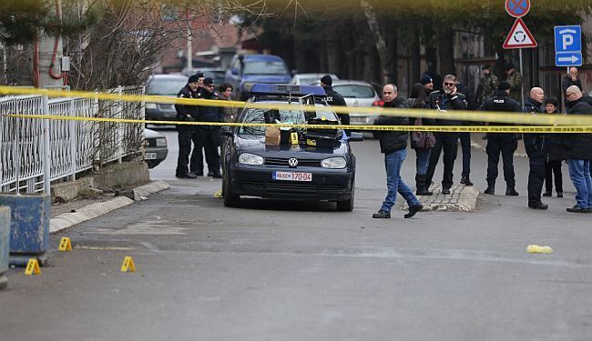 U FOKUSU: Kome je toliko smetao Oliver Ivanović da naredi njegovo ubistvo?