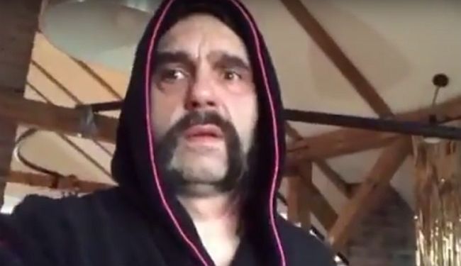 MRLE (LET3) PODRŽAVA LUPIGU: Garantiramo da tijekom snimanja nitko nije ozlijeđen